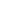 Instagram - Cercle blanc