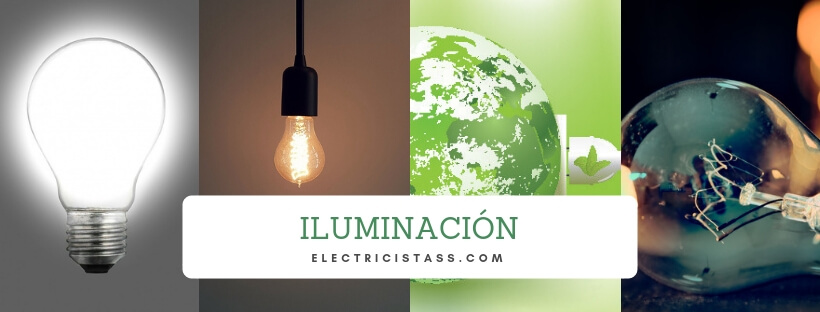iluminacion Alcobendas iluminacion Alcobendas