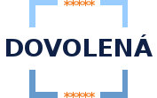 Skvělá Dovolená