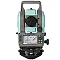 Nikon